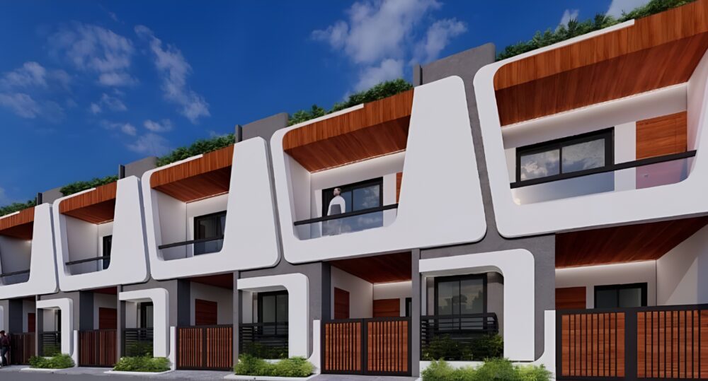 construction (5)