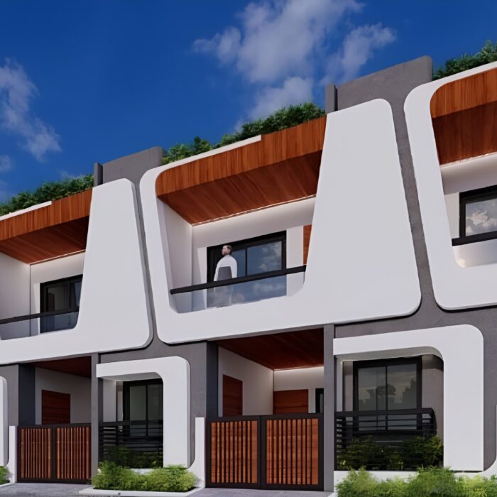 construction (5)
