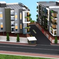 construction (6)