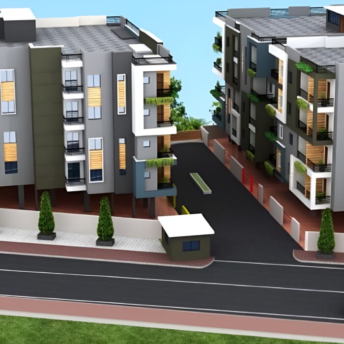 construction (6)